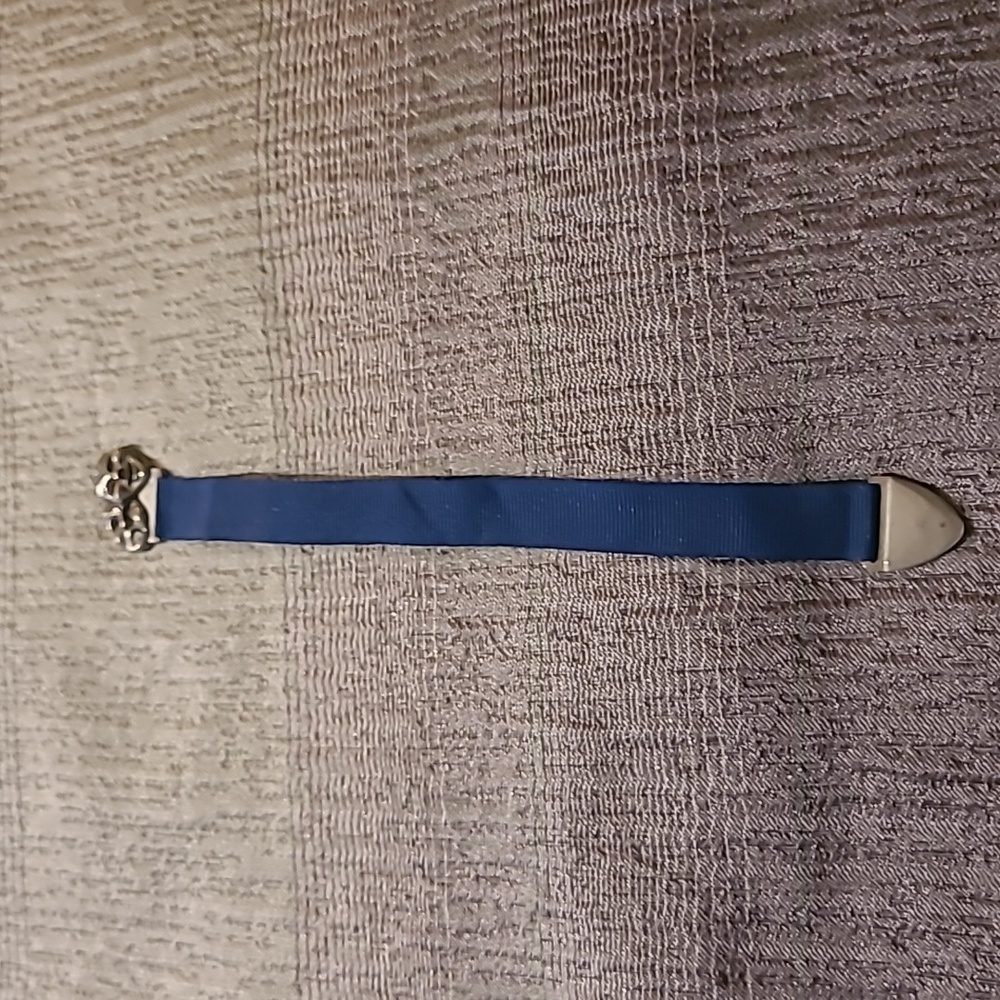 Seagull Pewter Book Mark